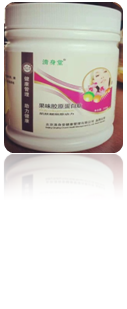 a914219604bccabadacae70d7519c97.png